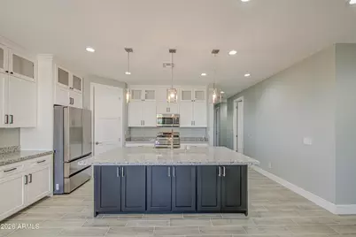 11246 S 219th Lane, Buckeye, AZ 85326 - Photo 11