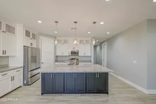 11246 S 219th Ln, Buckeye, AZ 85326 - Photo 11