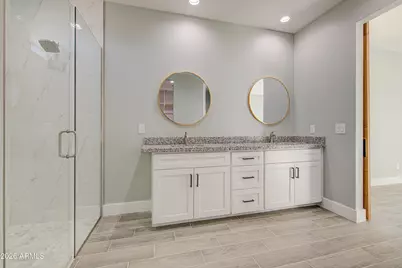 11246 S 219th Lane, Buckeye, AZ 85326 - Photo 23