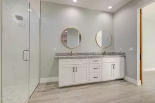 11246 S 219th Ln, Buckeye, AZ 85326 - Photo 23