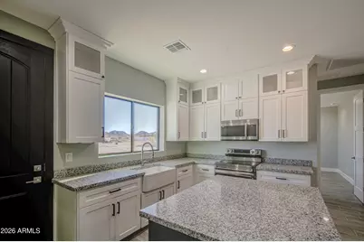 11246 S 219th Lane, Buckeye, AZ 85326 - Photo 37