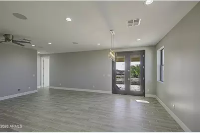 11246 S 219th Lane, Buckeye, AZ 85326 - Photo 5