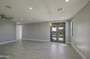 11246 S 219th Ln, Buckeye, AZ 85326 - Photo 5