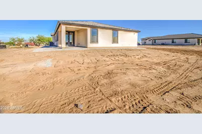 11246 S 219th Lane, Buckeye, AZ 85326 - Photo 47
