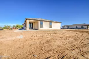 11246 S 219th Ln, Buckeye, AZ 85326 - Photo 47