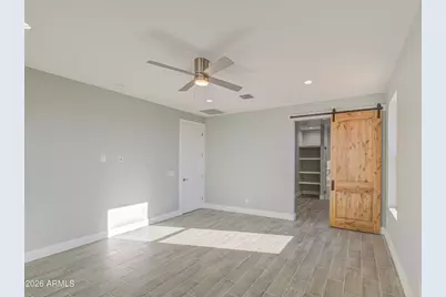 11246 S 219th Lane, Buckeye, AZ 85326 - Photo 17