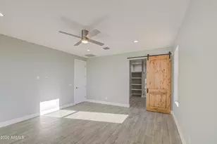 11246 S 219th Ln, Buckeye, AZ 85326 - Photo 17