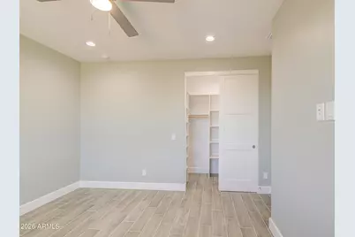 11246 S 219th Lane, Buckeye, AZ 85326 - Photo 41