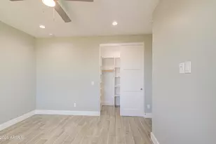 11246 S 219th Ln, Buckeye, AZ 85326 - Photo 41