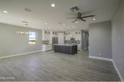 11246 S 219th Lane, Buckeye, AZ 85326 - Photo 7