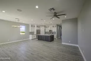 11246 S 219th Ln, Buckeye, AZ 85326 - Photo 7