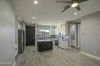 11246 S 219th Lane, Buckeye, AZ 85326 - Photo 31