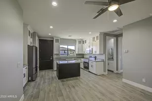 11246 S 219th Ln, Buckeye, AZ 85326 - Photo 31