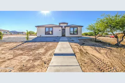 11246 S 219th Lane, Buckeye, AZ 85326 - Photo 3