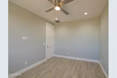 11246 S 219th Lane, Buckeye, AZ 85326 - Photo 25