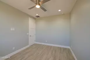 11246 S 219th Ln, Buckeye, AZ 85326 - Photo 25