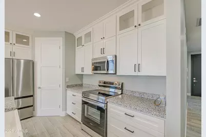 11246 S 219th Lane, Buckeye, AZ 85326 - Photo 9