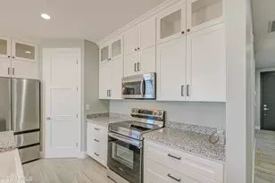 11246 S 219th Ln, Buckeye, AZ 85326 - Photo 9