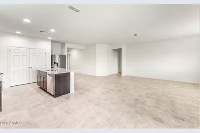 43035 W Palo Amarillo Road, Maricopa, AZ 85138 - Photo 7