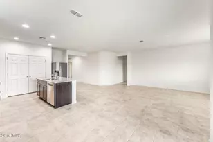 43035 W Palo Amarillo Rd, Maricopa, AZ 85138 - Photo 7