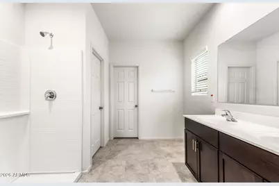 43035 W Palo Amarillo Road, Maricopa, AZ 85138 - Photo 13