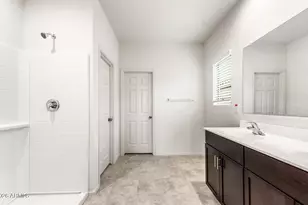 43035 W Palo Amarillo Rd, Maricopa, AZ 85138 - Photo 13