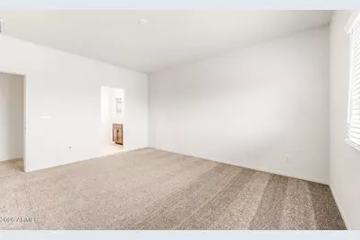 43035 W Palo Amarillo Road, Maricopa, AZ 85138 - Photo 11