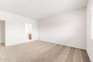 43035 W Palo Amarillo Rd, Maricopa, AZ 85138 - Photo 11