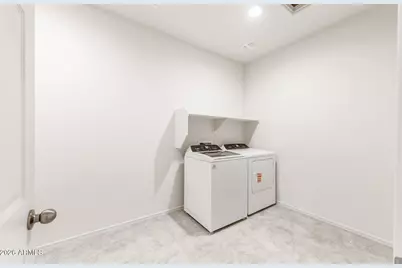 43035 W Palo Amarillo Road, Maricopa, AZ 85138 - Photo 19