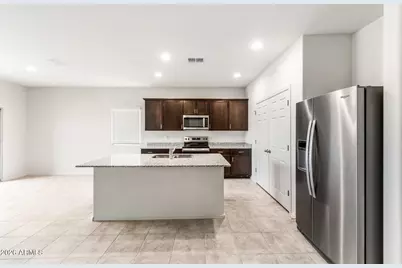 43035 W Palo Amarillo Road, Maricopa, AZ 85138 - Photo 3