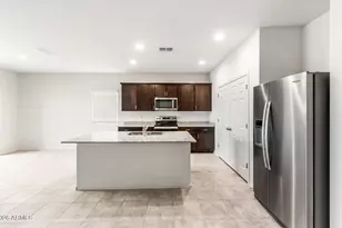 43035 W Palo Amarillo Rd, Maricopa, AZ 85138 - Photo 3