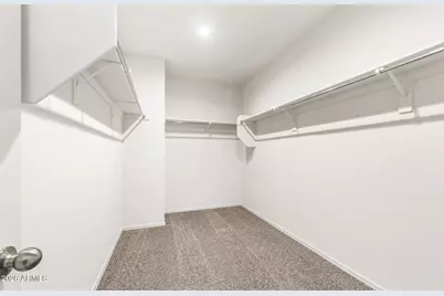 43035 W Palo Amarillo Road, Maricopa, AZ 85138 - Photo 15