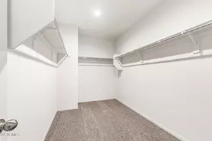 43035 W Palo Amarillo Rd, Maricopa, AZ 85138 - Photo 15