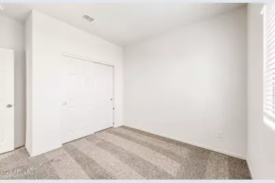 43035 W Palo Amarillo Road, Maricopa, AZ 85138 - Photo 17