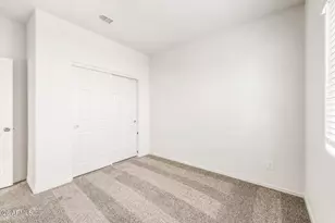 43035 W Palo Amarillo Rd, Maricopa, AZ 85138 - Photo 17