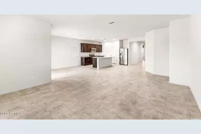 43035 W Palo Amarillo Road, Maricopa, AZ 85138 - Photo 9