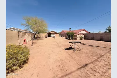 119 E Ash Avenue, Casa Grande, AZ 85122 - Photo 15