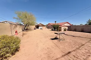 119 E Ash Ave, Casa Grande, AZ 85122 - Photo 15