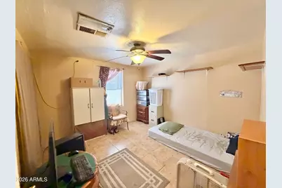 119 E Ash Avenue, Casa Grande, AZ 85122 - Photo 9