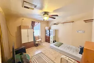 119 E Ash Ave, Casa Grande, AZ 85122 - Photo 9