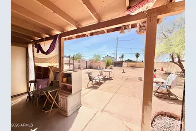 119 E Ash Avenue, Casa Grande, AZ 85122 - Photo 13