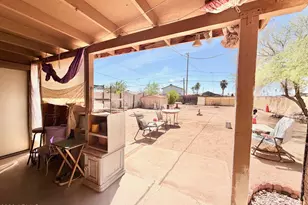 119 E Ash Ave, Casa Grande, AZ 85122 - Photo 13