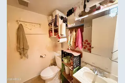 119 E Ash Avenue, Casa Grande, AZ 85122 - Photo 7