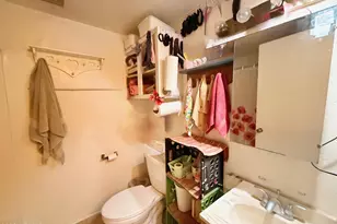 119 E Ash Ave, Casa Grande, AZ 85122 - Photo 7