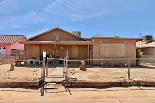119 E Ash Ave, Casa Grande, AZ 85122 - Photo 1