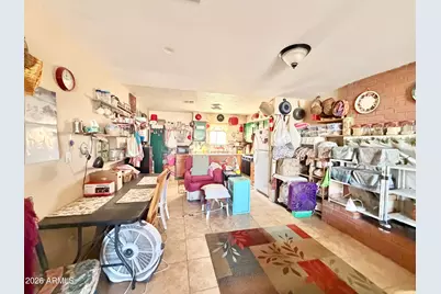 119 E Ash Avenue, Casa Grande, AZ 85122 - Photo 3