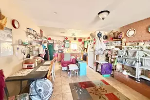 119 E Ash Ave, Casa Grande, AZ 85122 - Photo 3