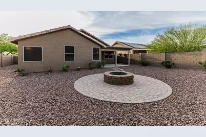 341 S 161st Lane, Goodyear, AZ 85338 - Photo 37