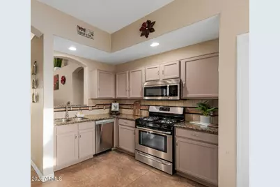 341 S 161st Lane, Goodyear, AZ 85338 - Photo 13
