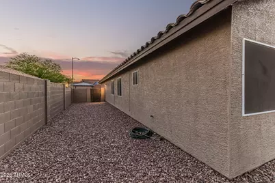 341 S 161st Lane, Goodyear, AZ 85338 - Photo 35